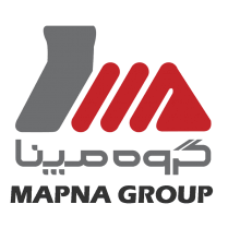 لوگوی همکار 4