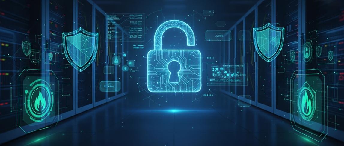 تاب‌آوری دیجیتال و تداوم کسب‌وکار