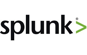 Splunk