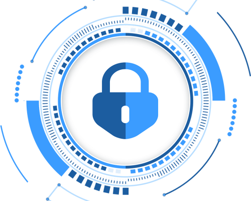 امنیت هوشمند، تحول پایدار